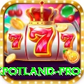 jackpotland Elite Pro v1.7.9