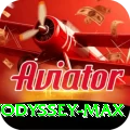 jackpotodyssey Money Supreme v1.6.6