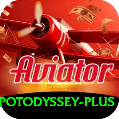 jackpotodyssey Pro Edition v4.9.6 - 2