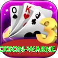 jackson warne Apps (Tools & Injectors) Deluxe v5.1.6
