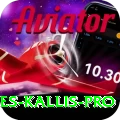 jacques kallis Gaming Deluxe v1.1.1