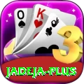 jadeja Casino Official v2.4.4
