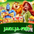 jadeja App Max v3.1.9