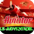 jaintia hills adventure Elite v3.2.9