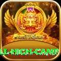 jaljale high camp Ultimate v1.9.6