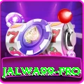 jalwa99 Turbo vv1.4.5