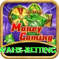 jamaica tallawahs betting Games (Casino & Earning) VIP v1.1.2