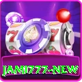 jami777 Prime v2.6.3