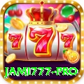 jami777 Turbo v1.0.6