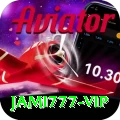 jami777 Turbo - Casino & Slots