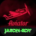 jason roy Turbo Pro v5.4.0