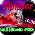 javed miandad APK Plus v1.3.8