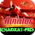 jaydev unadkat Jackpot Premium v5.8.4