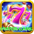 jazzcash withdraw aviator game Games (Casino & Earning) Elite v2.4.6