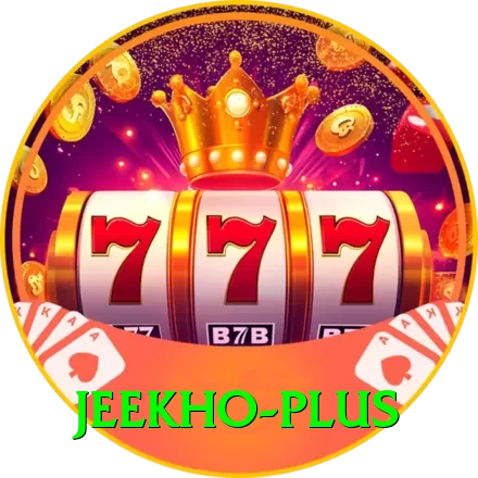 jeekho Max Pro v5.3.9 - 2