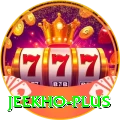 jeekho Max Pro v5.3.9