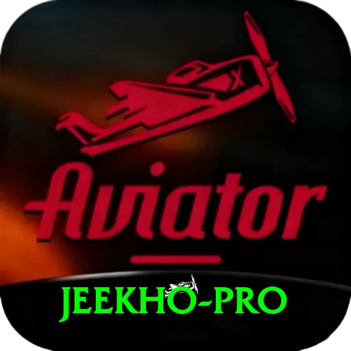 jeekho Pro v1.1.5 - 2