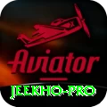 jeekho Pro v1.1.5