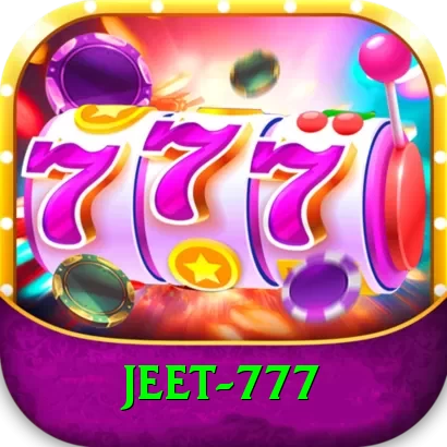 Jeet 777 Gold Edition v3.5.7 - 2