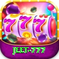 Jeet 777 Gold Edition v3.5.7