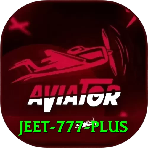 Jeet 777 Turbo New - 2