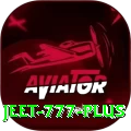 Jeet 777 Turbo New