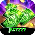 jeet777 Apps (Tools & Injectors) Plus v3.3.0