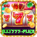 jeet777 Apps (Tools & Injectors) Max v5.5.9