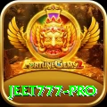 jeet777 Bonus Supreme v5.3.0