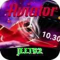 jeet92 Turbo v3.7.6