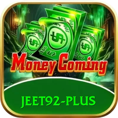 jeet92 Elite Pro v1.1.3 - 2