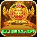 jeetbuzz Slots Prime v3.5.3