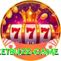 JeetBuzz Gold - Casino & Slots
