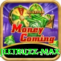 jeetbuzz Ultimate Pro vv1.1.0