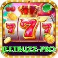 JeetBuzz Turbo Pro vv3.2.4