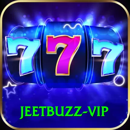 jeetbuzz Pro Max v2.4.3 - 2