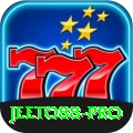 Jeeto88 Plus Edition v1.6.3