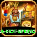 jhinu danda hot spring Premium Plus v1.9.4