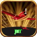 jiit Max Pro vv2.0.0