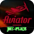 jiit Plus Edition v2.2.2