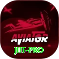 jiit - Champion v2.6.5
