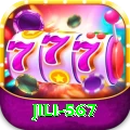 Jili 567 Max v2.8.1