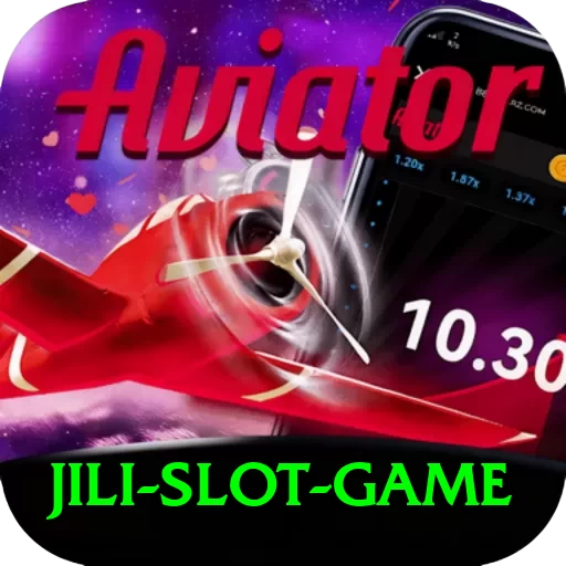 jili slot game Apps (Tools & Injectors) Turbo v1.9.0 - 2