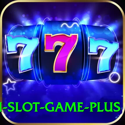 jili slot game - Slots Legend - 2