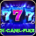 jili slot game - Slots Legend