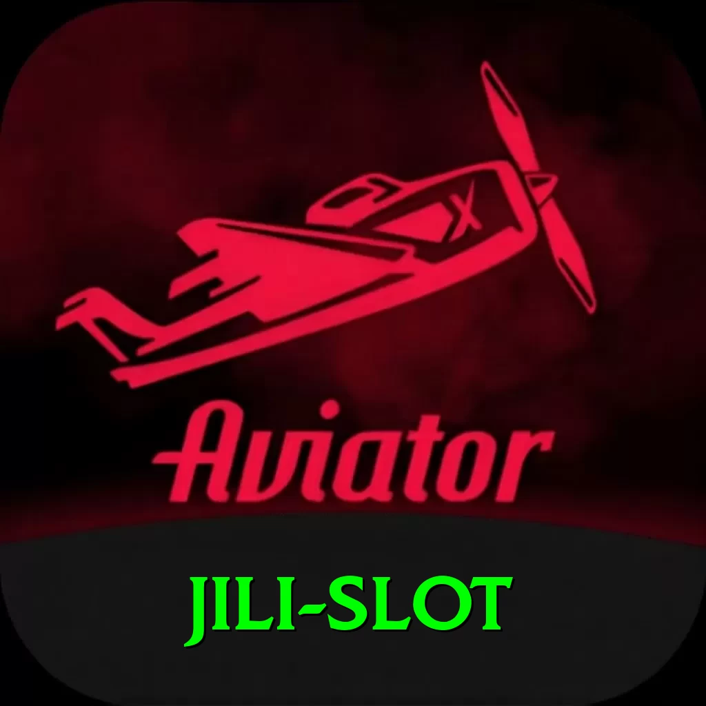 jili slot Turbo Pro v2.0.5 - 2