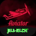jili slot Turbo Pro v2.0.5