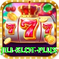 jili slot Deluxe APK v3.8.9