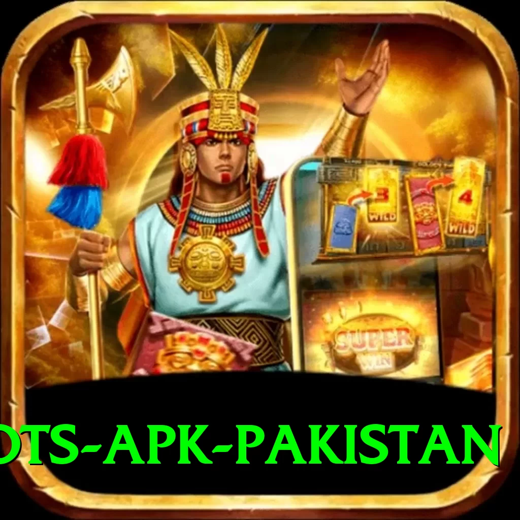 jili slots apk pakistan Premium v4.6.6 - 2