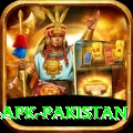 jili slots apk pakistan Premium v4.6.6